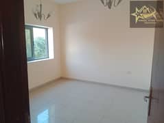 شقة في بوطينة 2 غرف 32000 درهم - 8736743