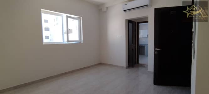 2 Bedroom Flat for Rent in Bu Tina, Sharjah - 1000002373. jpg