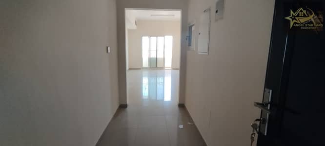 1 Спальня Апартамент в аренду в Аль Гувайр, Шарджа - WhatsApp Image 2024-03-08 at 15.09. 50_3b5270e5. jpg
