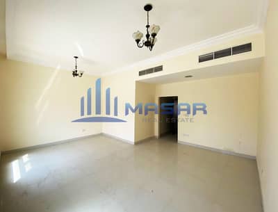 5 Cпальни Вилла в аренду в Шахкбут Сити, Абу-Даби - 6C. jpg