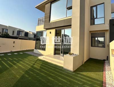 4 Bedroom Villa for Rent in Dubai Hills Estate, Dubai - IMG_9295. jpg