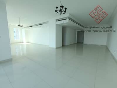 3 Bedroom Apartment for Rent in Al Majaz, Sharjah - WhatsApp Image 2024-01-08 at 9.52. 07 AM (1). jpeg