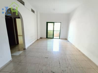 1 Bedroom Flat for Rent in Al Qasimia, Sharjah - IMG-20230323-WA0054. jpg