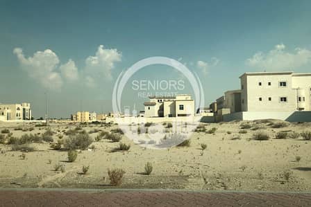 Huge land with a reasonable price in KCC Huge land with a reasonable price in KCC