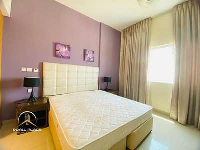 2 Bedroom Flat for Rent in Jebel Ali, Dubai - WhatsApp Image 2023-06-20 at 2.17. 34 PM_6_11zon. jpeg