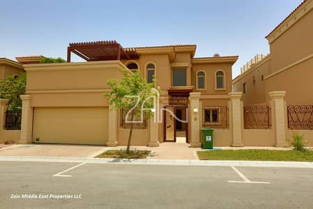 Hot Deal Single Row 4BR Villa with Pool Hot Deal Single Row 4BR Villa with Pool