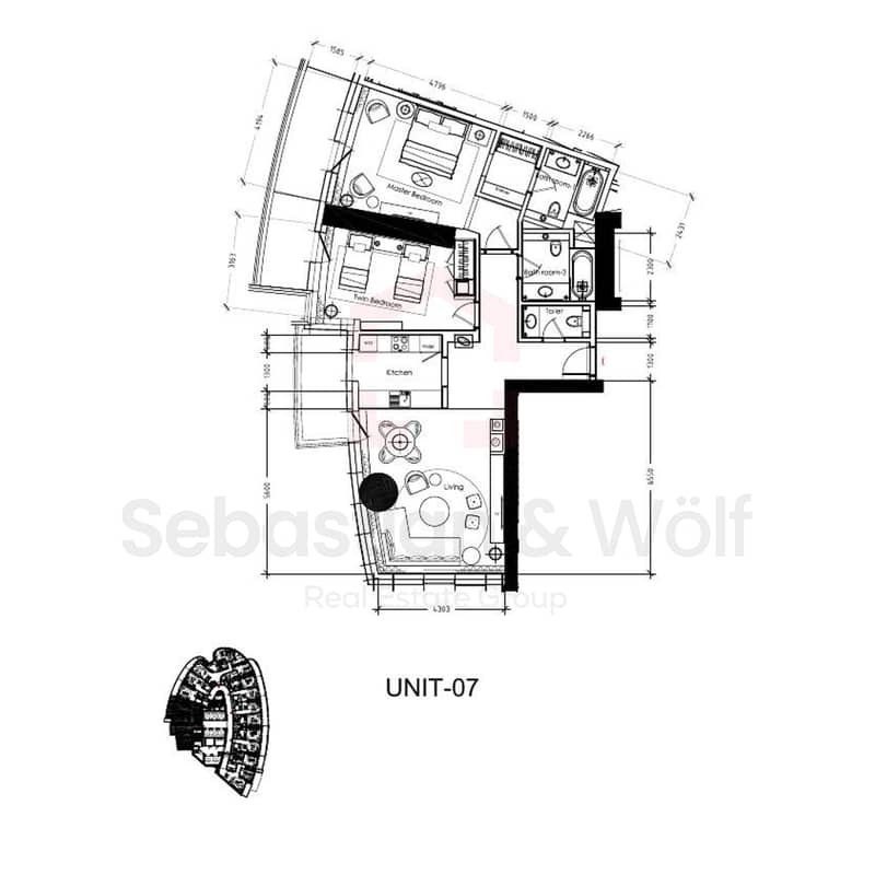 12 Floor Plan 4107. png