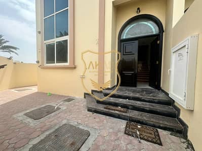 3 Bedroom Villa for Rent in Al Fayha, Sharjah - Villa For Rent
