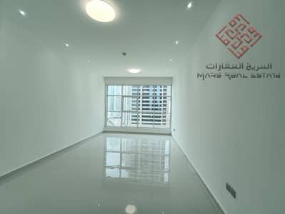1 Bedroom Flat for Rent in Al Khan, Sharjah - WhatsApp Image 2024-03-22 at 1.39. 53 PM (1). jpeg