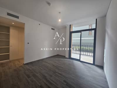 1 Bedroom Apartment for Rent in Jumeirah Village Circle (JVC), Dubai - WhatsApp Image 2024-03-23 at 00.17. 56. jpeg