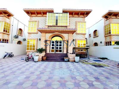 5 Bedroom Villa for Sale in Al Rawda, Ajman - WhatsApp Image 2024-03-22 at 11.24. 14 PM (1). jpeg