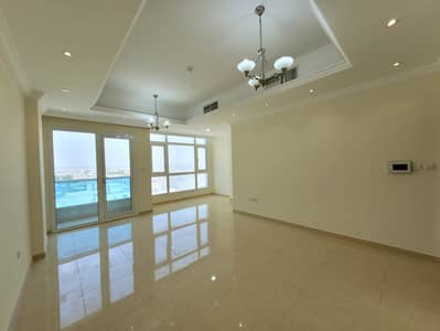 3 Bedroom Flat for Rent in Al Warqaa, Dubai - 20220612_141045. jpg