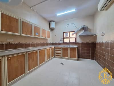 شقة 3 غرف نوم للايجار في الشامخة، أبوظبي - WhatsApp Image 2024-03-23 at 12.29. 24 AM (1). jpeg