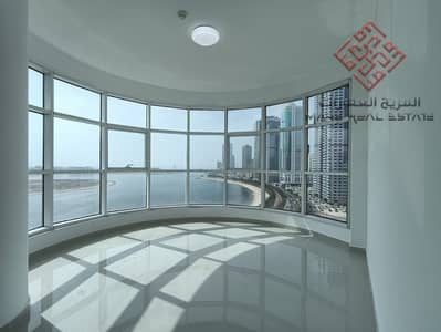 3 Cпальни Апартаменты в аренду в Аль Хан, Шарджа - WhatsApp Image 2024-03-22 at 2.18. 35 PM (1). jpeg