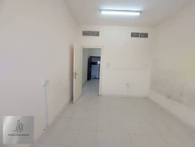 1 Bedroom Apartment for Rent in Al Nahda (Sharjah), Sharjah - WhatsApp Image 2023-11-15 at 7.04. 41 AM (1). jpeg