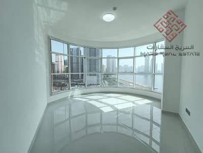 2 Bedroom Apartment for Rent in Al Qasba, Sharjah - WhatsApp Image 2024-03-22 at 2.55. 28 PM. jpeg