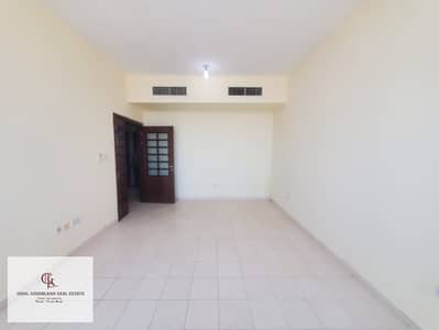2 Bedroom Apartment for Rent in Mohammed Bin Zayed City, Abu Dhabi - IMG-20240214-WA0013. jpg