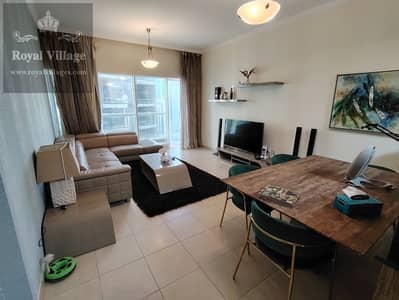 1 Спальня Апартамент в аренду в Дубай Даунтаун, Дубай - WhatsApp Image 2024-03-22 at 19.53. 05_983cfb78. jpg