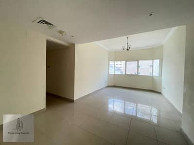 2 Cпальни Апартаменты в аренду в Аль Нахда (Шарджа), Шарджа - WhatsApp Image 2024-02-10 at 11.53. 42 PM (1). jpeg