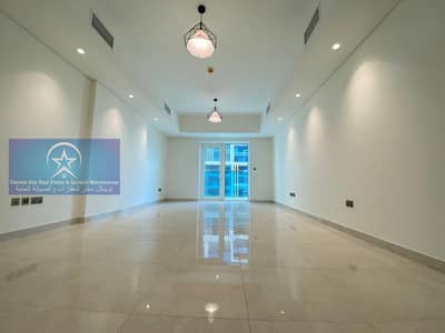 2 Bedroom Apartment for Rent in Khalifa City, Abu Dhabi - WhatsApp Image 2023-10-08 at 10.04. 25 PM. jpeg