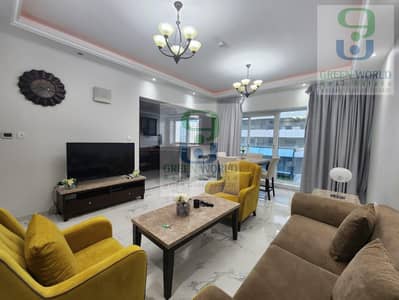 1 Bedroom Apartment for Rent in Dubai Marina, Dubai - 7fd1c2c1-e771-11ee-979c-9258a1f37d61. jpg