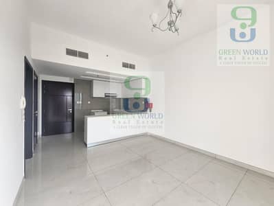 Brand New | Best Location | Ready To Move-In