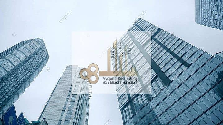 7 pngtree-high-end-office-buildings-in-urban-office-buildings-image_829467. jpg