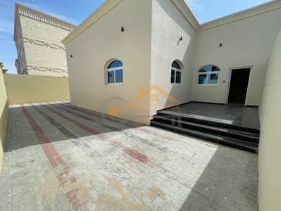 شقة 3 غرف نوم للايجار في الشامخة، أبوظبي - 93d0a9c2-8e2b-4243-b766-88efdacf6a70. jpg