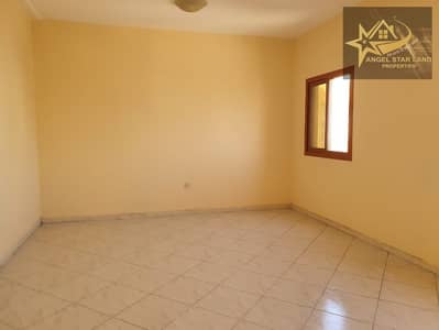 Studio for Rent in Abu Shagara, Sharjah - IMG-20240323-WA0008. jpg