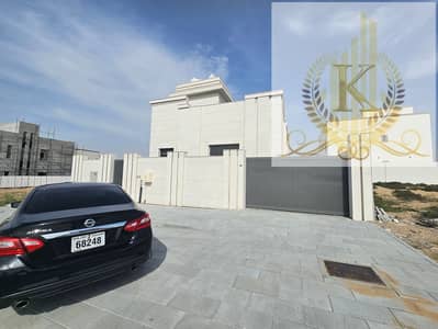 3 Bedroom Villa for Rent in Tilal City, Sharjah - **** 03 BHK l Luxury l Villa For Rent ****