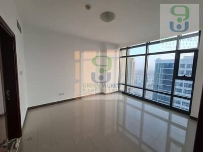 2 Bedroom Flat for Rent in Jumeirah Lake Towers (JLT), Dubai - b367712f-e68d-11ee-8e4f-6a49d6fc5d82. jpg