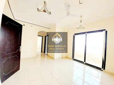 1 Bedroom Flat for Rent in Muwailih Commercial, Sharjah - IMG-20240323-WA0014. jpg
