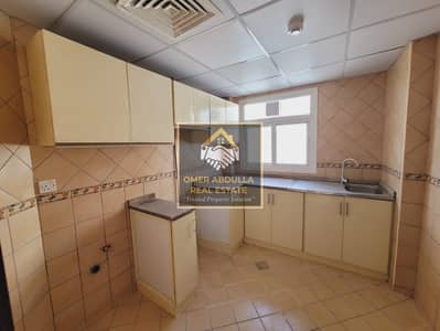 2 Bedroom Apartment for Rent in Muwailih Commercial, Sharjah - IMG-20240323-WA0020. jpg