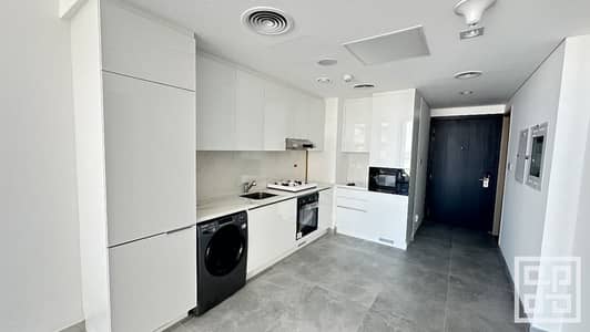1 Bedroom Apartment for Rent in Jumeirah Village Circle (JVC), Dubai - IMG-20240321-WA0036. jpg
