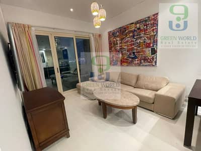 فلیٹ 1 غرفة نوم للايجار في دبي مارينا، دبي - bcd56a71-e439-11ee-ac2d-d23253bb9ed5. jpg