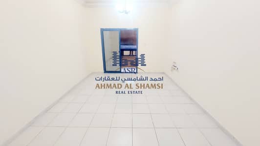 2 Bedroom Flat for Rent in Al Nahda (Sharjah), Sharjah - 20240303_115225. jpg