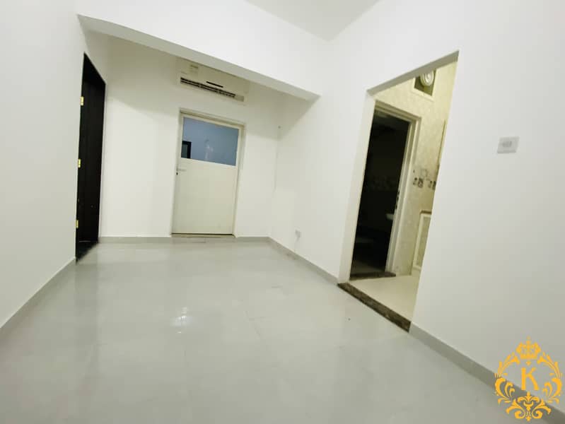 شقة في الزعاب 1 غرفة 3000 درهم - 8785481