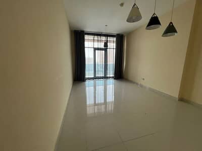 شقة 1 غرفة نوم للايجار في مثلث قرية الجميرا (JVT)، دبي - WhatsApp Image 2024-03-20 at 11.30. 56_337b8f65. jpg