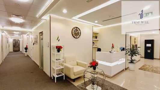 Office for Rent in Al Khalidiyah, Abu Dhabi - WhatsApp Image 2024-03-22 at 13.07. 21 (1). jpeg