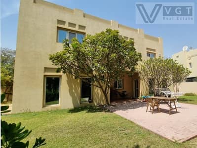 4 Bedroom Villa for Sale in Arabian Ranches, Dubai - c1a18171-cf1d-11ee-b684-cac71d98246b. jpg