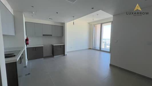 2 Bedroom Apartment for Rent in Downtown Dubai, Dubai - PHOTO-2024-02-22-16-40-39 2. jpg