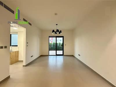 2 Bedroom Townhouse for Rent in Yas Island, Abu Dhabi - 4. jpg