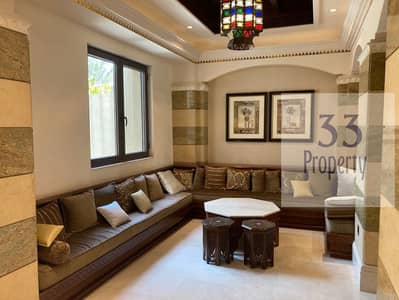 شقة 2 غرفة نوم للايجار في وسط مدينة دبي، دبي - thumbnail_IMG_0463. jpg