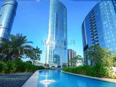 3 Bedroom Apartment for Sale in Al Reem Island, Abu Dhabi - dg. jpg