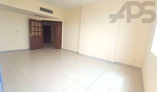 3 Bedroom Apartment for Rent in Al Khalidiyah, Abu Dhabi - WhatsApp Image 2024-03-20 at 12.05. 03. jpeg