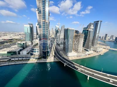 商业湾， 迪拜 1 卧室单位待售 - 位于商业湾，哈布托尔城，诺拉公寓 1 卧室的公寓 1900000 AED - 8782027
