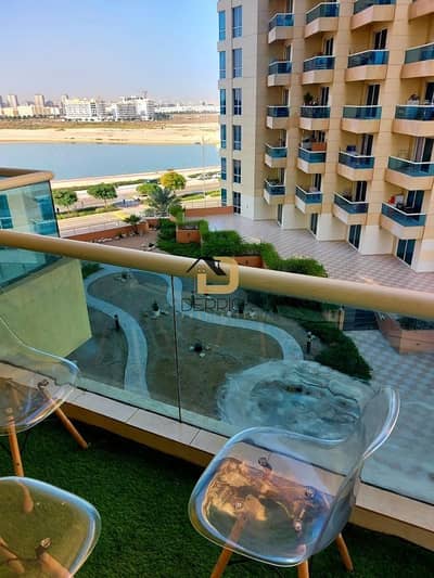 1 Bedroom Flat for Rent in Dubai Production City (IMPZ), Dubai - IMG-20240322-WA0026. jpg