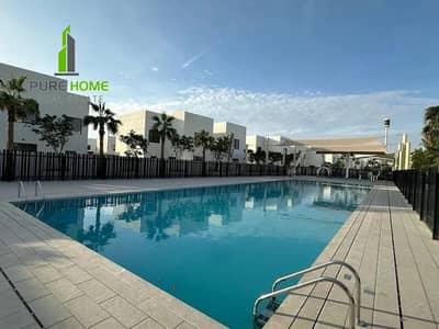 3 Bedroom Townhouse for Rent in Yas Island, Abu Dhabi - 16. jpg