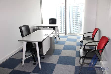 Office for Rent in Bur Dubai, Dubai - IMG_5489. JPG