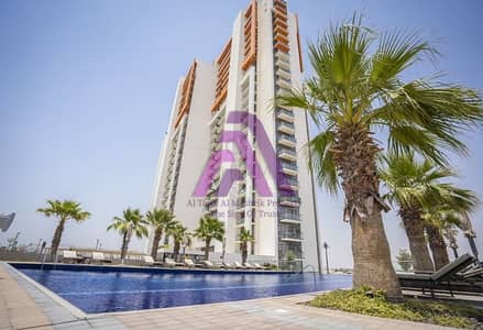 2 Bedroom Apartment for Sale in DAMAC Hills, Dubai - 1-bedroom-apartment-for-Sale-in-Golf-Vita-1. jpg